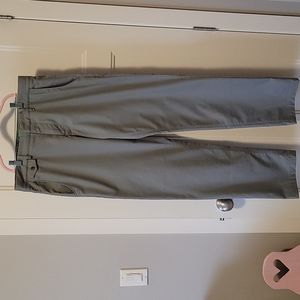 Mens Hugo Boss Golf Pants